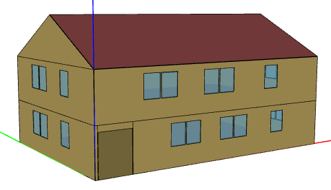 _images/geometry_3d.png