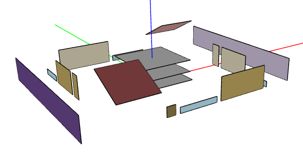 _images/geometry_exploded.png