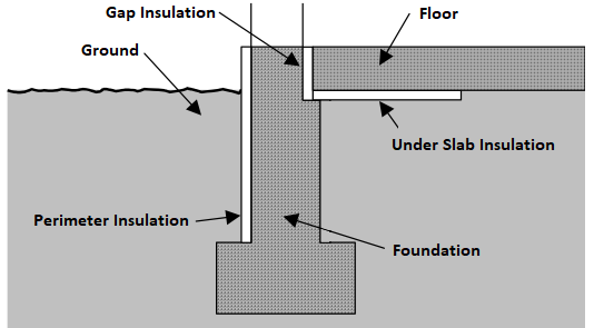_images/slab.png