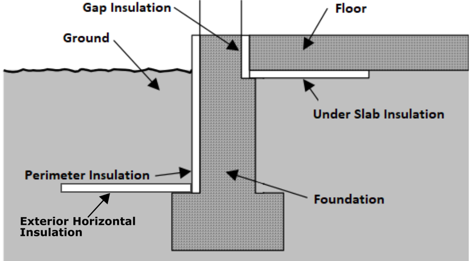 _images/slab.png